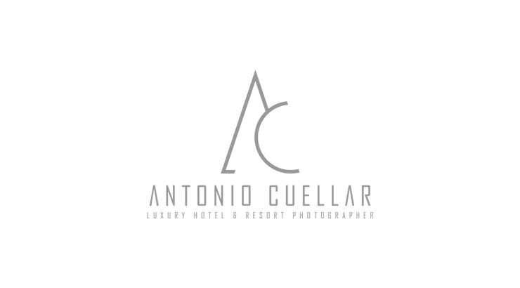 Orlando Architecture Photographer