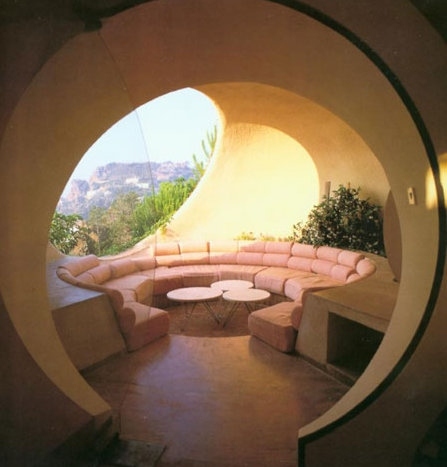 Architecture photographer