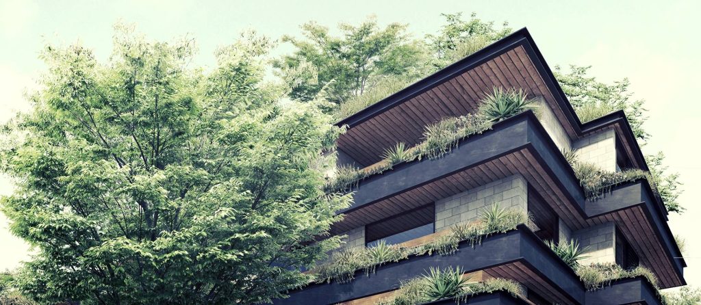 Trunk Hotel Tokyo