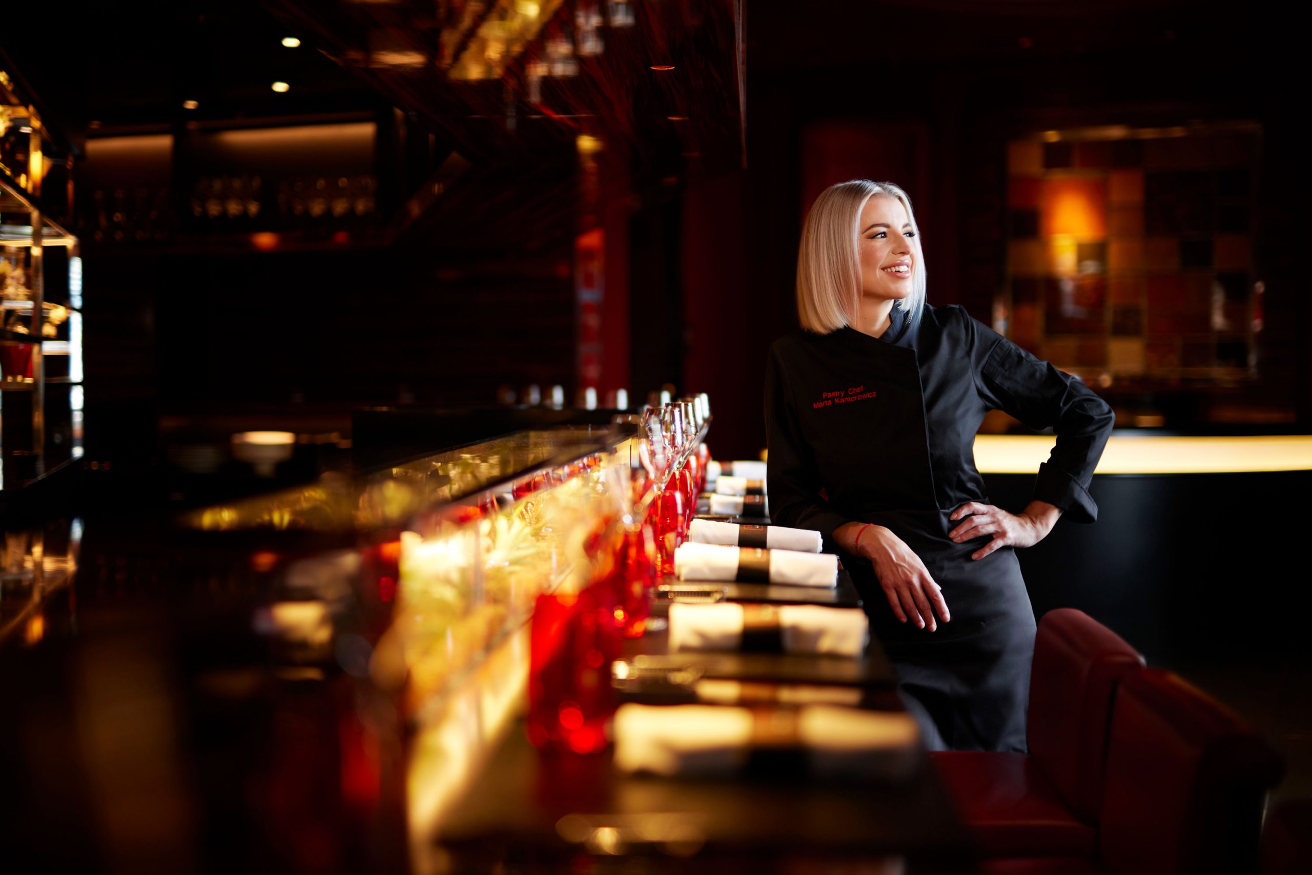 Hotel Photographer in Las Vegas